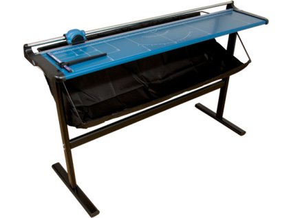 Rezačka KW trio 3027