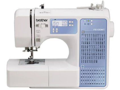B FS100WT
