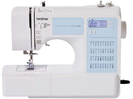 B FS40S