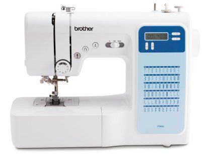 sijaci stroj brother fs60x stroj2