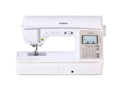 B NV1045SEa
