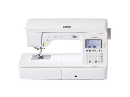NV1100