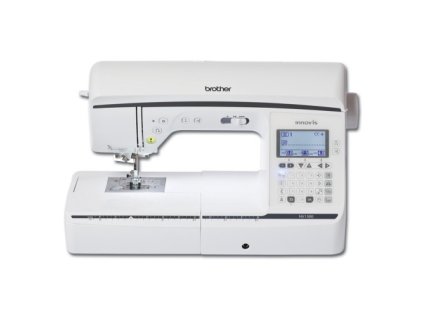B NV1300