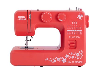 J E1015Ra