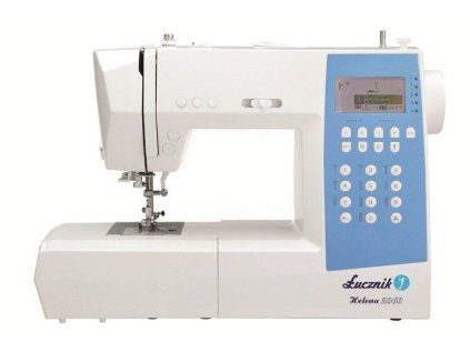 L 2060HELENA