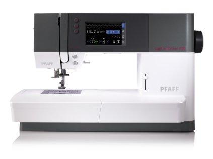 P A630c