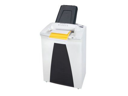 Skartátor HSM Securio AF500 4,5x30