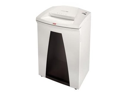 Skartátor HSM Securio B22 5,8