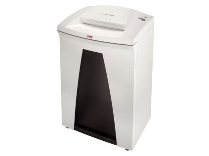Skartátor HSM Securio B26 0,78x11