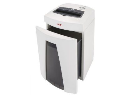 Skartátor HSM Securio C18 3,9