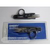 Nožničky Emery E-5120 (12 cm) - cvakačky