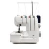 Overlock Husqvarna Amber S100