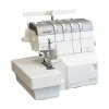Overlock Janome AT 2000 D