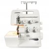 Overlock JUKI 654DE