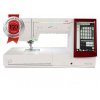 Janome MC 14000