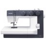 Janome 1522 BL
