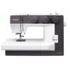 Janome 1522 DG