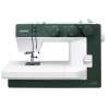 Janome 1522 GN