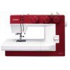 šijací stroj Janome 1522 RD