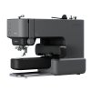 PP1 side angle cutout