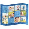 hl jf1 family quilt