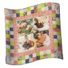 hl jf1 quilt dog