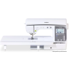 sijaci stroj brother nv1150 stolik