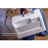 sijaci stroj brother nv1150 kryt