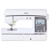 sijaci stroj brother nv1150