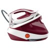 tefal gv9711e0a
