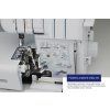 overlock brother 2104D drahy niti