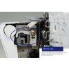 overlock brother 2104D orez