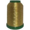 Vyšívacia niť metalická ISAMET 0493