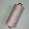 0035 - fialková (1000 m) - šijacia niť Amann Belfil-S