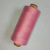 0867 - staroružová (1000 m) - šijacia niť Amann Belfil-S