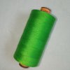 1099 - zelená (1000 m) - šijacia niť Amann Belfil-S