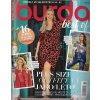 best of burda1 2025