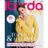 Burda špeciál - Best of Burda - 01/2022