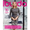 Burda špeciál - Best of Burda - 03/2022