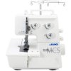 Coverlock JUKI MCS 1500 N