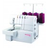 Coverlock Merrylock MK 4050