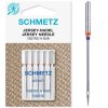 schmetz jersey 100
