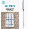 schmetz jersey 90