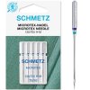 schmetz micro 70