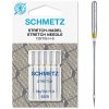 Ihly Schmetz 130/705H-S Stretch (5x65)