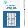 schmetz uni 120