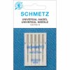 Ihly Schmetz 130/705H universal (5x60)