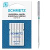 schmetz uni 70