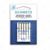 Ihly Schmetz 130/705H universal (5x70)