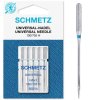 schmetz uni 90